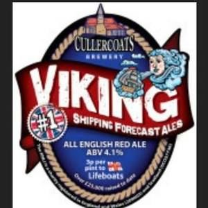 Meet your Posher, Stephen